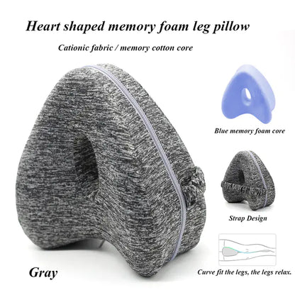 Maternity Pillow
