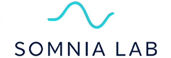 SomniaLab