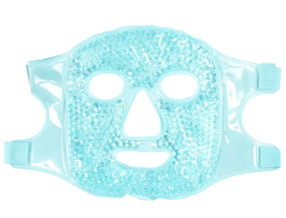 Ice Mask