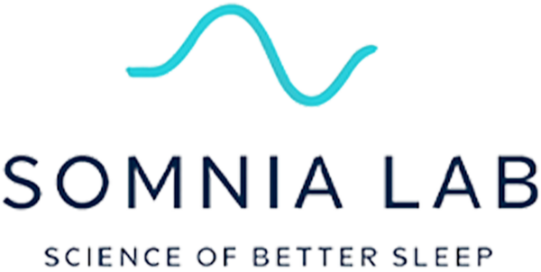 SomniaLab