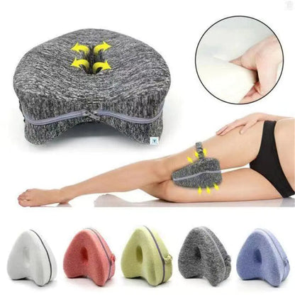 Maternity Pillow