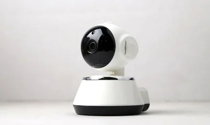 Smart Camera