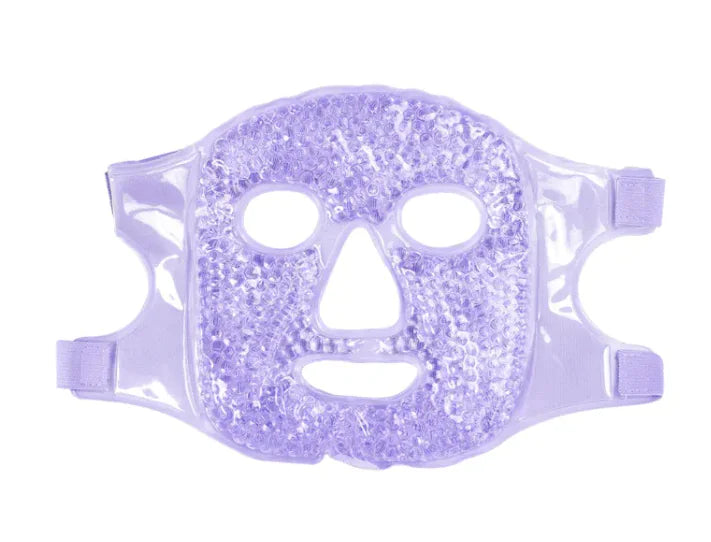 Ice Mask