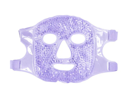 Ice Mask