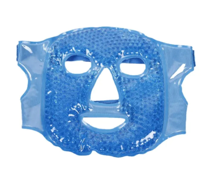 Ice Mask