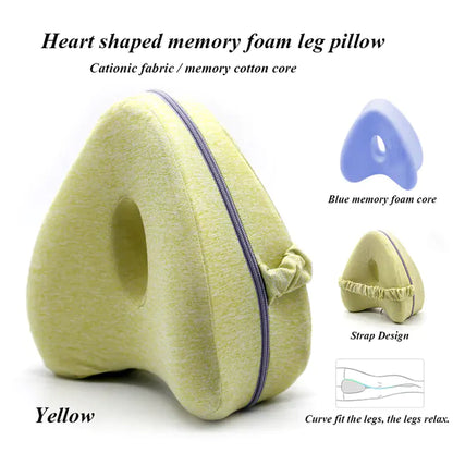 Maternity Pillow